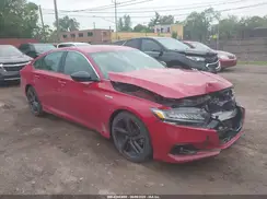 1HGCV3F2XNA025743 2022 HONDA ACCORD