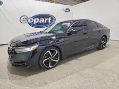 1HGCV3F2XNA026486 2022 HONDA ACCORD