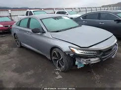 1HGCV3F2XNA027797 2022 HONDA ACCORD