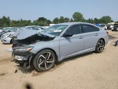 1HGCV3F2XNA028058 2022 HONDA ACCORD
