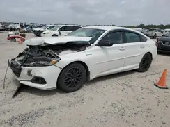 1HGCV3F2XNA028576 2022 HONDA ACCORD