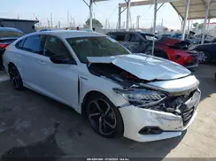 1HGCV3F2XNA028786 2022 HONDA ACCORD