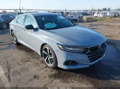 1HGCV3F2XNA029114 2022 HONDA ACCORD