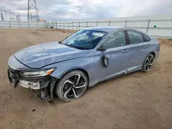 1HGCV3F2XNA029842 2022 HONDA ACCORD