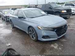 1HGCV3F2XNA032787 2022 HONDA ACCORD