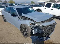 1HGCV3F2XNA032949 2022 HONDA ACCORD