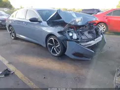 1HGCV3F2XNA033096 2022 HONDA ACCORD