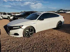 1HGCV3F2XNA034216 2022 HONDA ACCORD