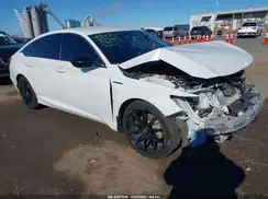 1HGCV3F2XNA035950 2022 HONDA ACCORD