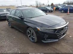 1HGCV3F2XNA036242 2022 HONDA ACCORD