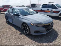 1HGCV3F2XNA037746 2022 HONDA ACCORD