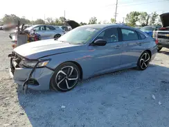 1HGCV3F2XNA037813 2022 HONDA ACCORD
