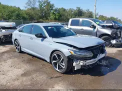1HGCV3F2XNA038119 2022 HONDA ACCORD