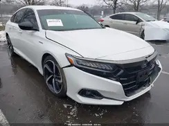 1HGCV3F2XNA038184 2022 HONDA ACCORD