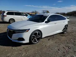 1HGCV3F2XNA038833 2022 HONDA ACCORD