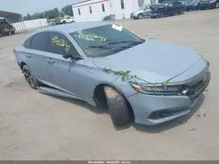 1HGCV3F2XNA040372 2022 HONDA ACCORD