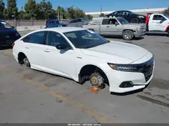 1HGCV3F2XNA040453 2022 HONDA ACCORD