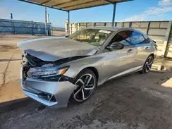 1HGCV3F2XNA041389 2022 HONDA ACCORD
