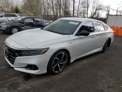 1HGCV3F2XNA041473 2022 HONDA ACCORD