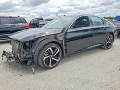 1HGCV3F2XNA041912 2022 HONDA ACCORD