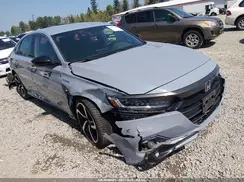 1HGCV3F2XNA043594 2022 HONDA ACCORD