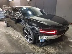 1HGCV3F2XNA043949 2022 HONDA ACCORD