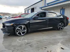 1HGCV3F2XNA043997 2022 HONDA ACCORD