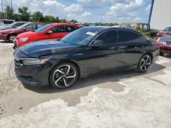 1HGCV3F2XNA044017 2022 HONDA ACCORD