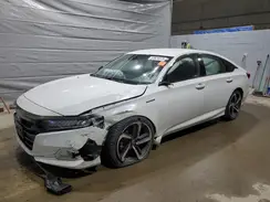 1HGCV3F2XNA044793 2022 HONDA ACCORD