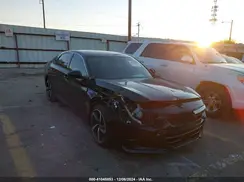 1HGCV3F2XNA046253 2022 HONDA ACCORD