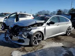 1HGCV3F2XNA047404 2022 HONDA ACCORD
