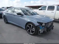 1HGCV3F2XNA047483 2022 HONDA ACCORD