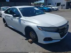 1HGCV3F2XNA048214 2022 HONDA ACCORD