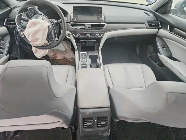 1HGCV3F40JA004542 2018 HONDA ACCORD - Image 8