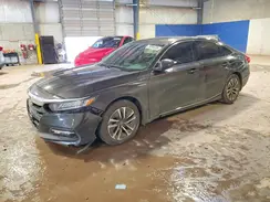 1HGCV3F40JA005934 2018 HONDA ACCORD