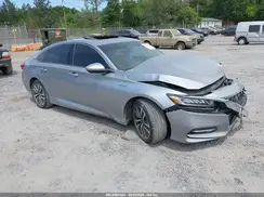 1HGCV3F40JA010700 2018 HONDA ACCORD