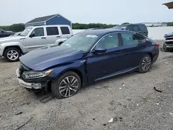 1HGCV3F40JA013158 2018 HONDA ACCORD