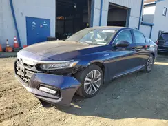 1HGCV3F40JA014732 2018 HONDA ACCORD
