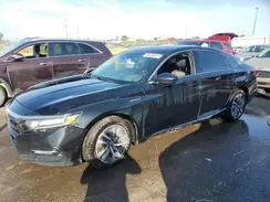 1HGCV3F40KA008771 2019 HONDA ACCORD