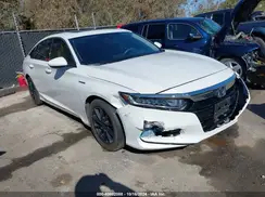 1HGCV3F40LA000297 2020 HONDA ACCORD