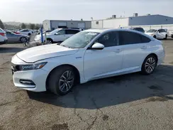 1HGCV3F40LA002356 2020 HONDA ACCORD