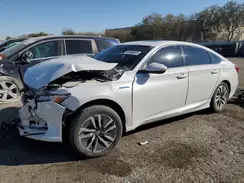 1HGCV3F40LA006598 2020 HONDA ACCORD