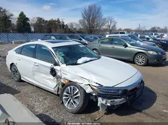 1HGCV3F40LA006763 2020 HONDA ACCORD