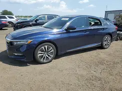 1HGCV3F40LA008013 2020 HONDA ACCORD