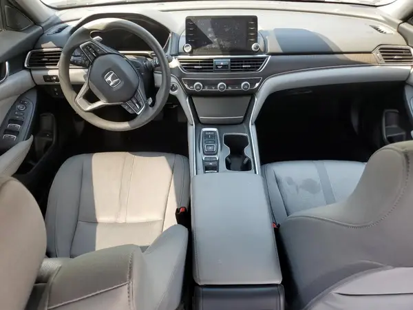 1HGCV3F40LA008013 2020 HONDA ACCORD - Image 8