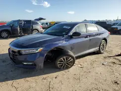 1HGCV3F40LA009047 2020 HONDA ACCORD