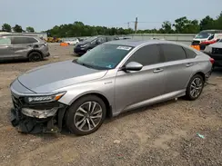 1HGCV3F40LA009078 2020 HONDA ACCORD