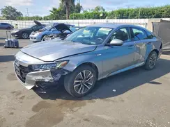 1HGCV3F40LA009081 2020 HONDA ACCORD