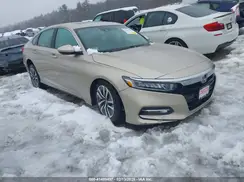 1HGCV3F40LA011428 2020 HONDA ACCORD