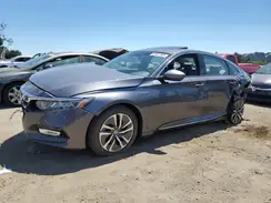 1HGCV3F40LA011588 2020 HONDA ACCORD